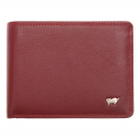 Braun Buffel,  , 92333-051-080